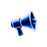 /assets/about/megaphone.png