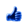/assets/about/thumbs-up.png