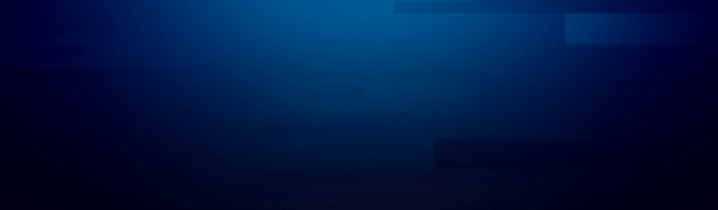 Background Top