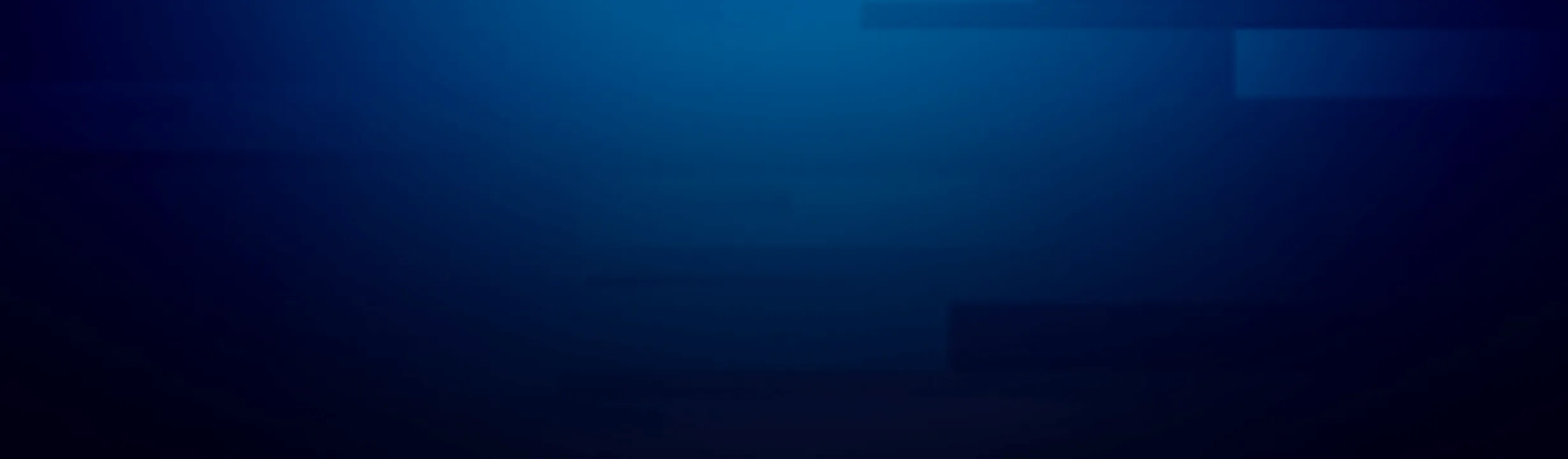 Background Top