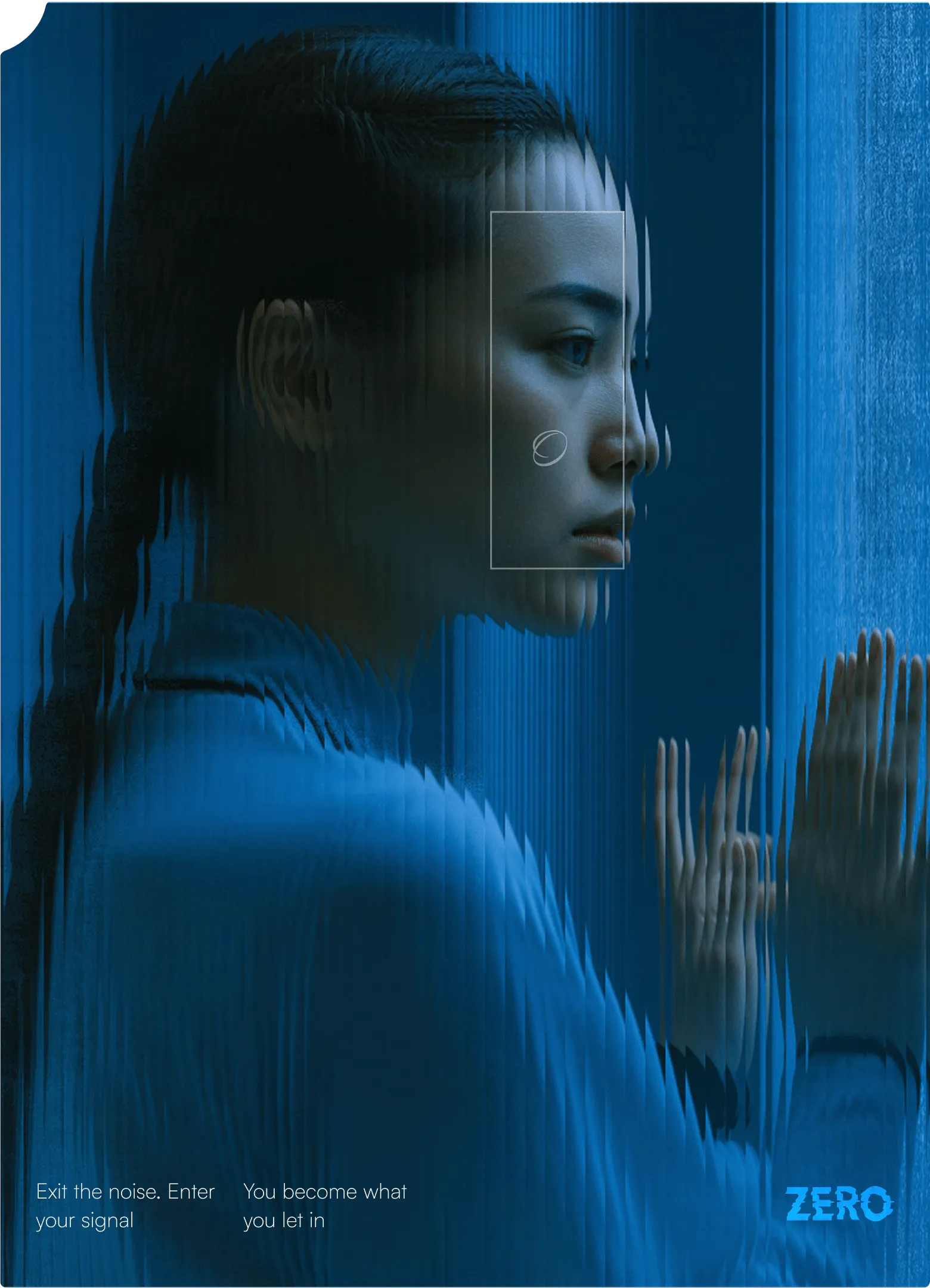 Promo Image