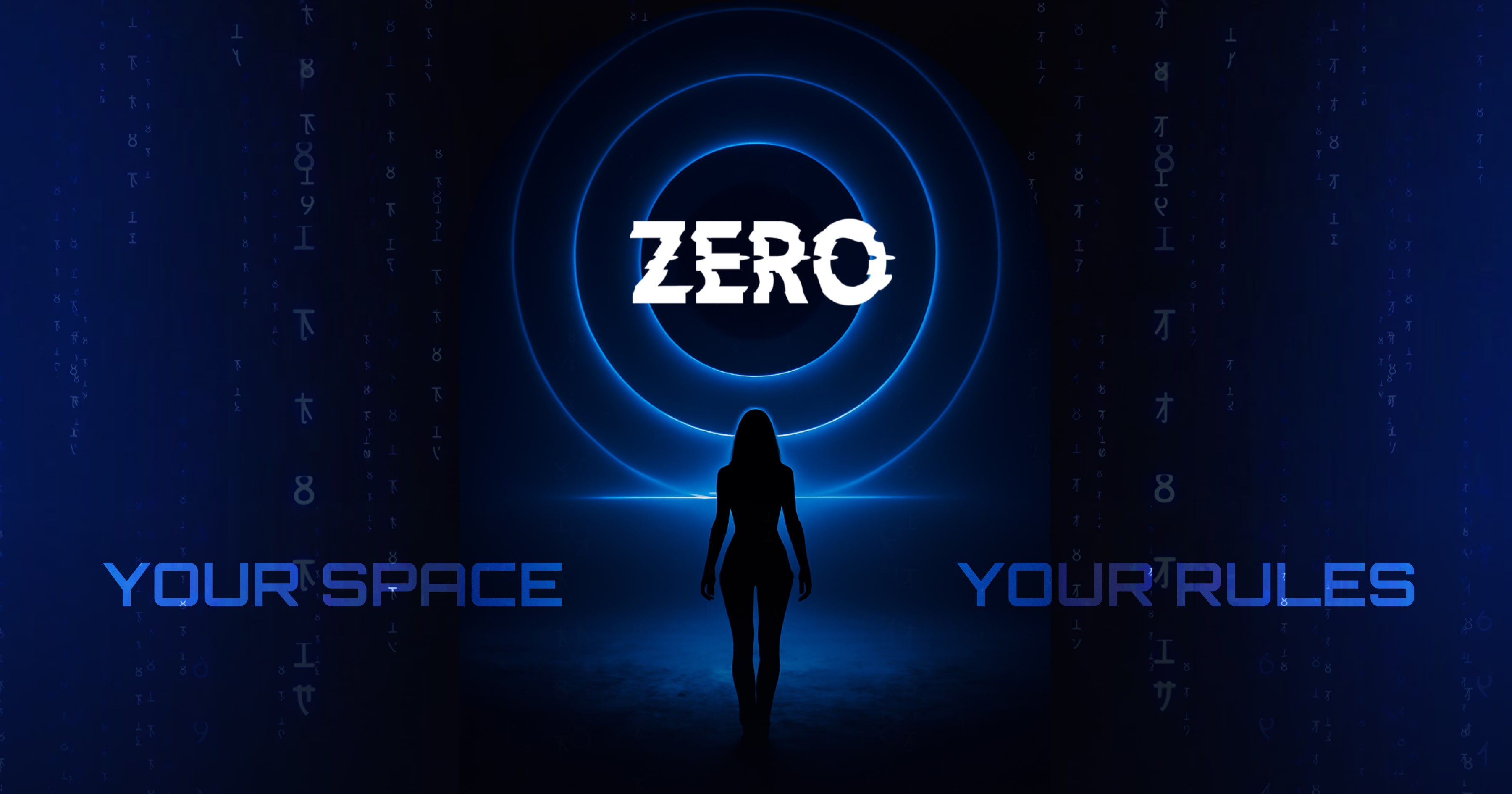 ⚠️ZERO 購入待機中⚠️ ZRP-ZX | Carry-On 32L 80531 – ZERO HALLIBURTON
